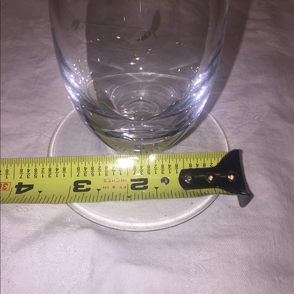 PRINCESS HOUSE HERITAGE 2 PC CANDLESTICK BUD VASE - Picture 5 of 6